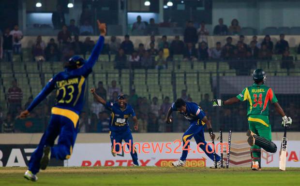 35_bd-vs-Lanka_Srilanka-win_170214__0001