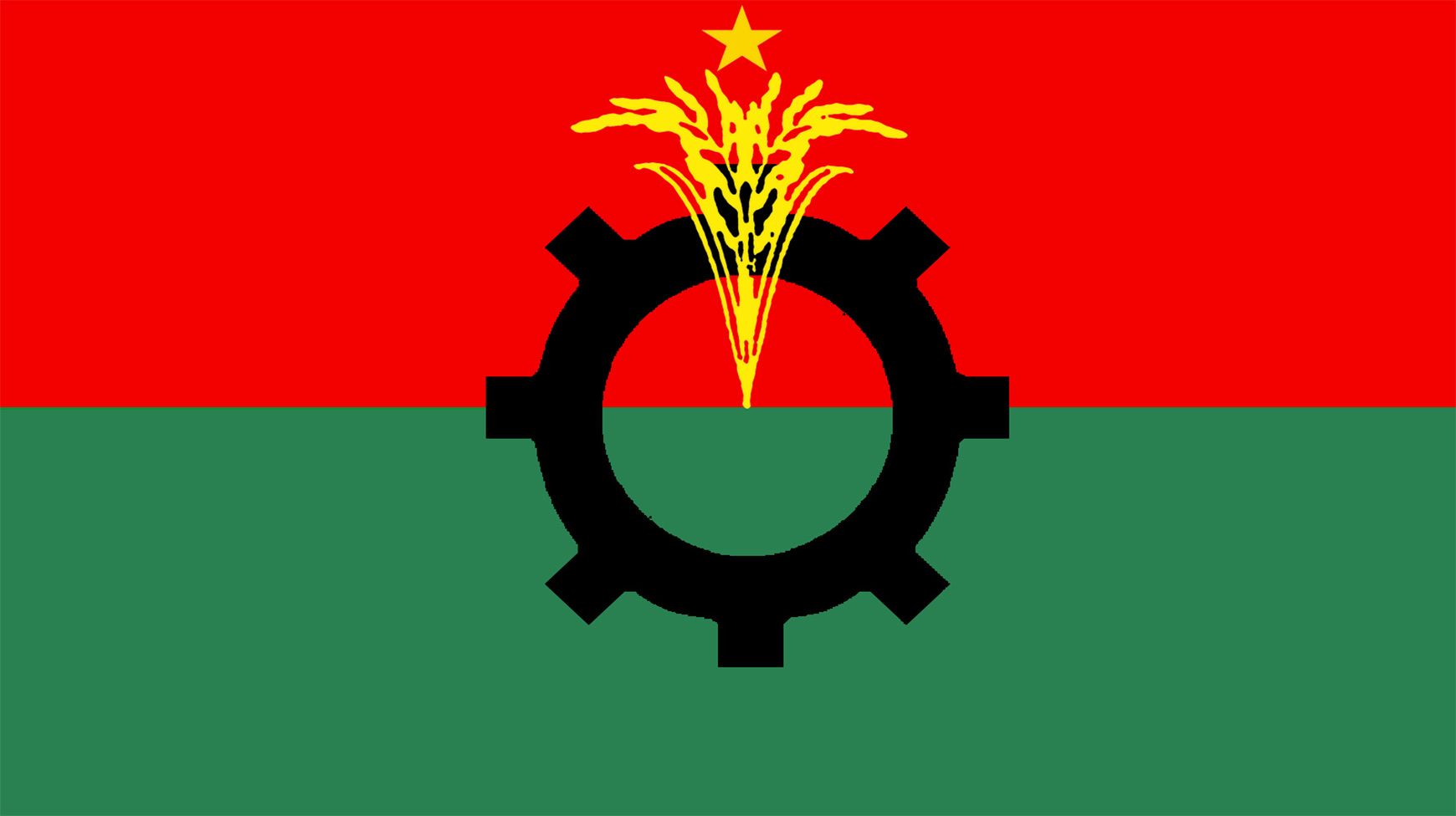 BNP-logo_41