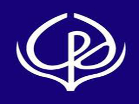 CPD1