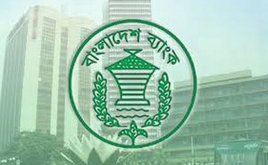 Bangladesh+bank