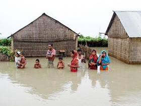 bangladesh-flood4_53ff0c0033f04
