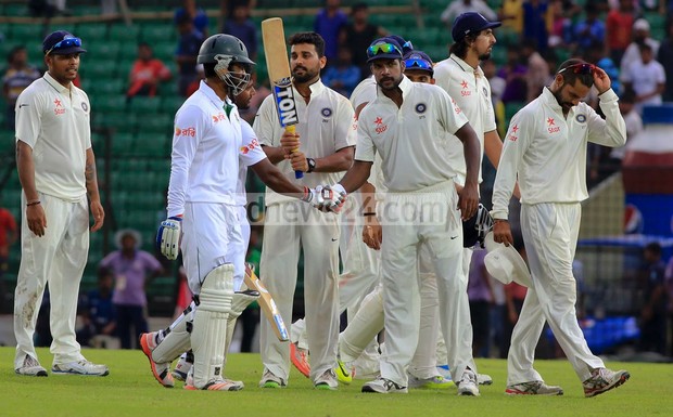 19_bangladesh+vs+India_140615__0005