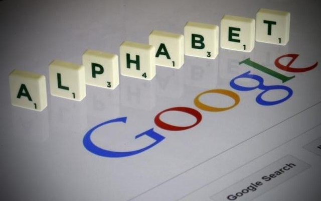 Alphabet+and+google
