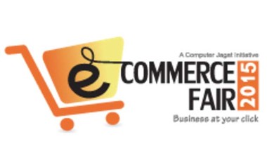 E_commerce