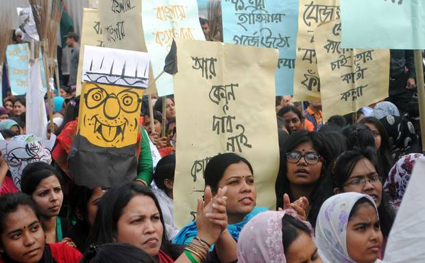 34_shahbagh-protest-_080213