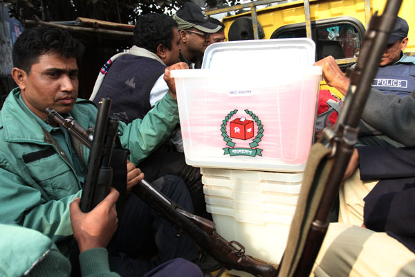 Bangladesh-Election-31