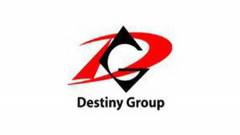 Destiny-Group-logo