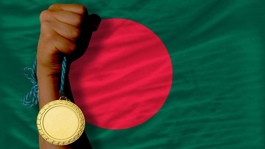 bangladesh-flag-development