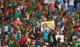 bangladesh-v-england-group-b-2011-icc-world-cup-109945125-1390571998