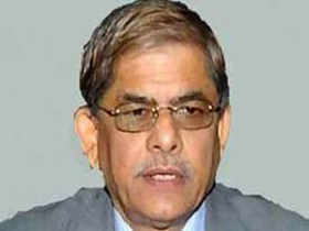 fakhrul-rd