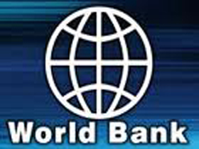 wb-logo2