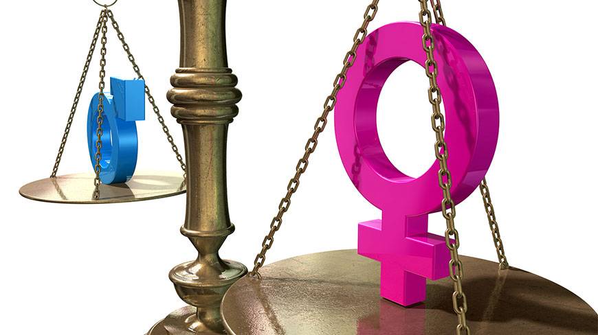 11-bigstock-Gender-Equality-Balancing-Scal-59400908