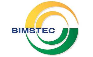 BIMSTEC-Logo_ED