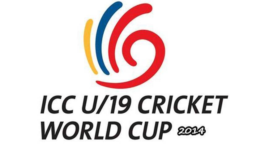 ICC-Under-19-Cricket-World-Cup-2014-Schedule_0