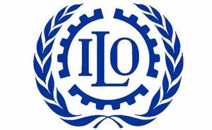 ILO-logo