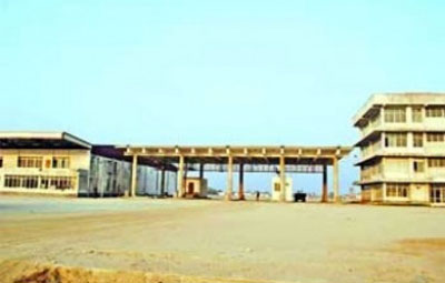 Pangaon-container-terminal