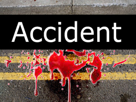 accident-logo-rd