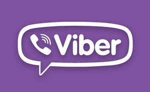 viber-logo-sysflash