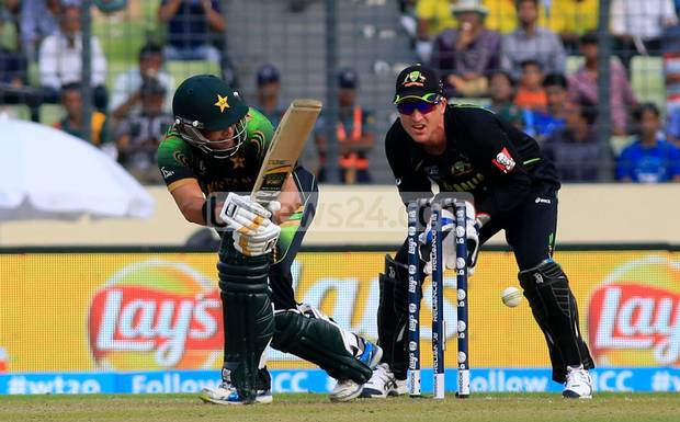 05_ICC-T20_Australia-vs-Pakistan_Kamran-bat_230314__0002