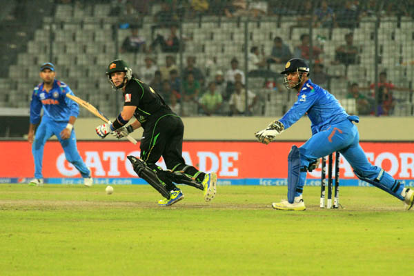 Bangladesh-Cricket-T20-WCup-Australia-vs-India-16