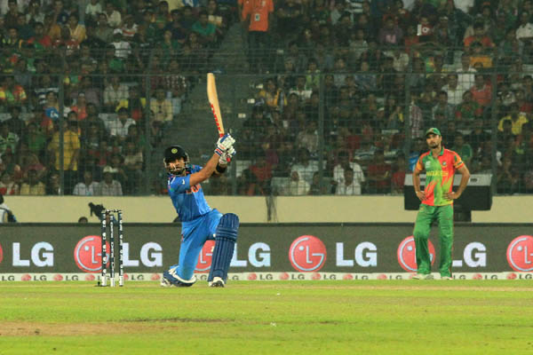 Bangladesh-Cricket-T20-WCup-Bangladesh-vs-India-15
