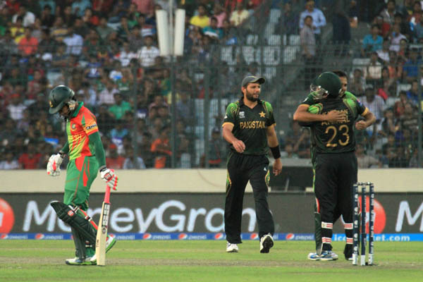 Bangladesh-Cricket-T20-WCup-Bangladesh-vs-Pakistan-25