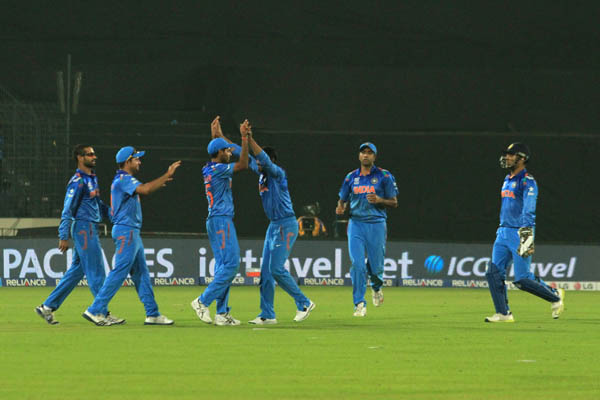 Bangladesh-Cricket-T20-WCup-India-vs-Pakistan-8