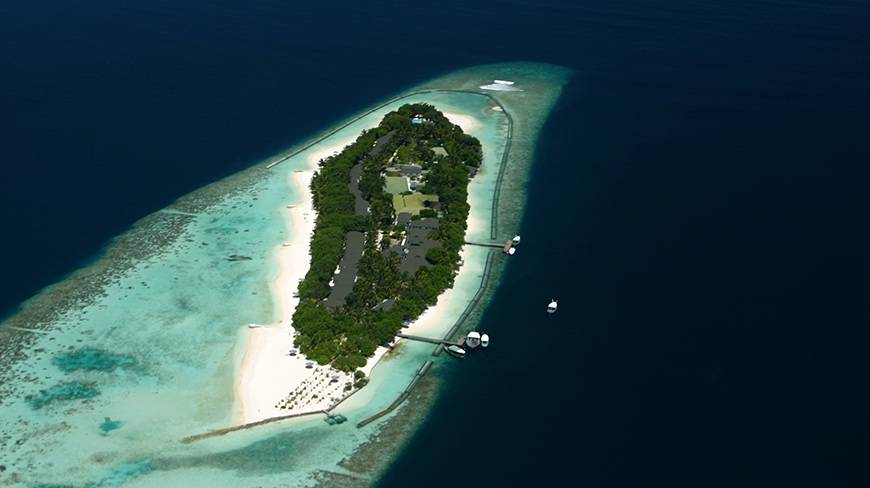 LEAD-Maldives-resort-island-copy