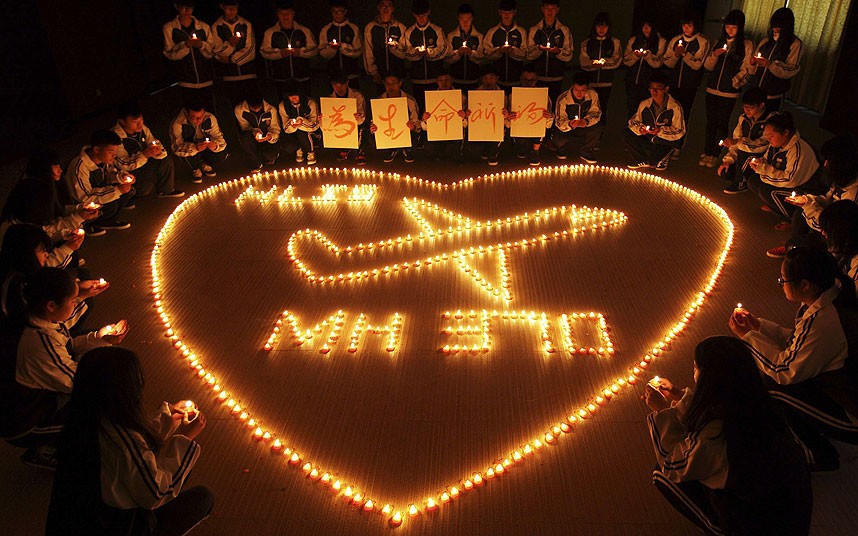 POTD_Flight_MH370__2848692k
