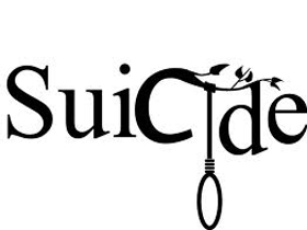 Suicide2