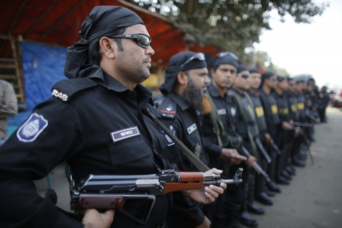bangladesh-RAB-police-reuters-051213_500_333_100