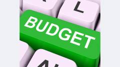 budget-bigs