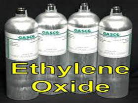 ethylene