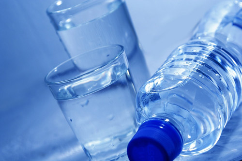 safe-bottled-drinking-water