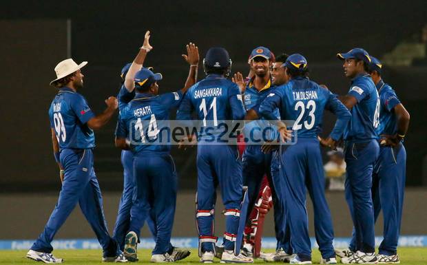 20_ICC-t20_Semifinal-1_Srilanka-vs-West-In_Simmons-out_300314__0003