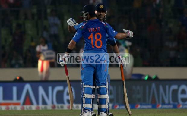 21_ICC-t20_Semi-final-2_India-vs-S-Africa_India-Winner_040414__0003