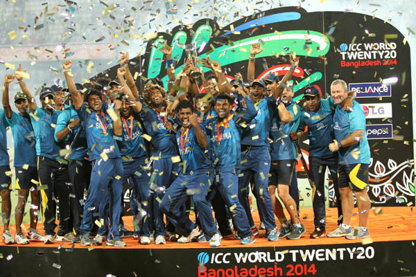 Bangladesh-ICC-Cricket-T20-WCup-India-vs-Sri-Lanka-35