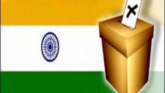 Indian-elections_0