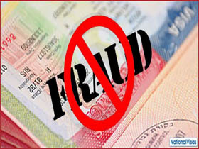 Student-US-Visa-Fraud