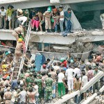rana plaza