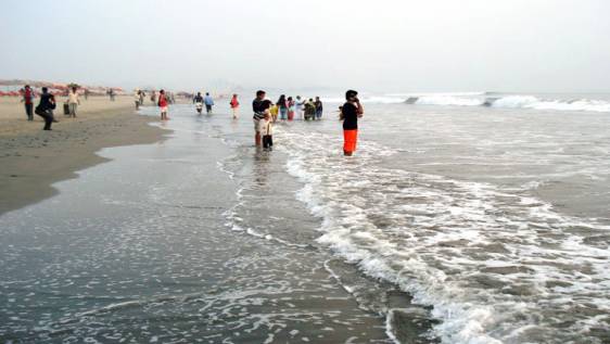 s Bazar Sea Beach1