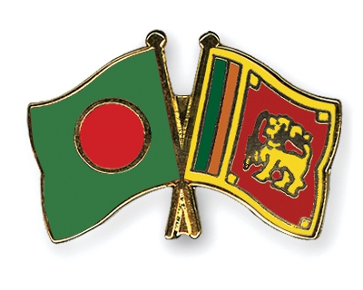 Flag-Pins-Bangladesh-Sri-Lanka