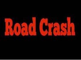 Road-crash21