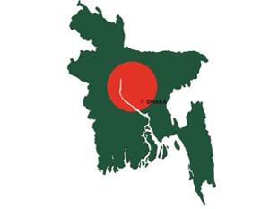 hopes-rise-for-solution-to-old-indo-bangladesh-water-sharing-dispute-if-bjp-comes-to-power