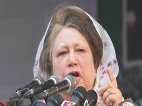 khaleda-speech1