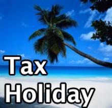 tax-holiday_0
