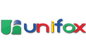 unifox_logo