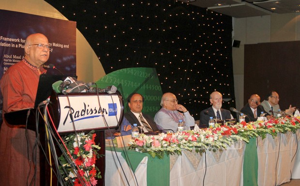 03_A-M-A-Muhith_BEF-Conference_210614_0001