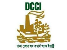 DCCI-logo