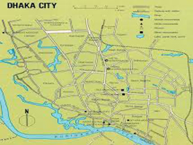 Dhaka-city-map-akn
